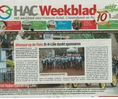 Hac  weekblad  Laatste rit  27-10-2019  1